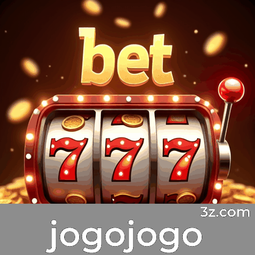 Registre-se Rapidamente e Desbloqueie Recompensas Exclusivas no jogojogo