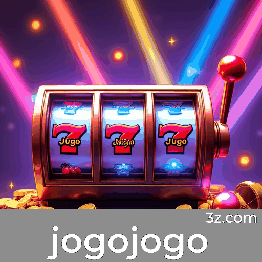 Jogojogo: Experiência de Dealer ao Vivo Preferida no Brasil