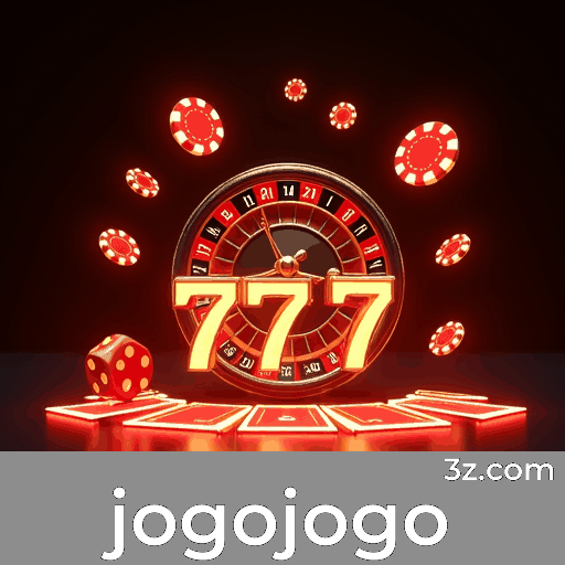 Desbloqueie Bonificações Surpreendentes no jogojogo