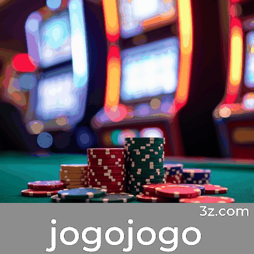 Tecnologia Robusta e Confiável na jogojogo com Infraestrutura Multi-Camadas