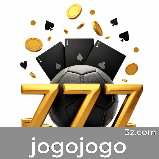 Tecnologia Robusta e Confiável na jogojogo com Infraestrutura Multi-Camadas