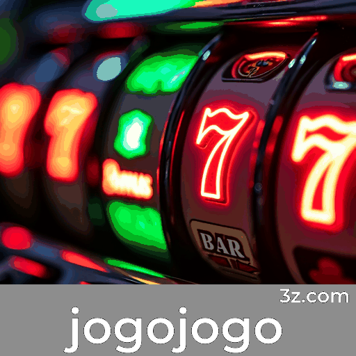 Estratégias de Crash baseadas em dados no jogojogo