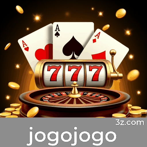 jogojogo Esporte Análise: Ciência e Inteligência em Apostas