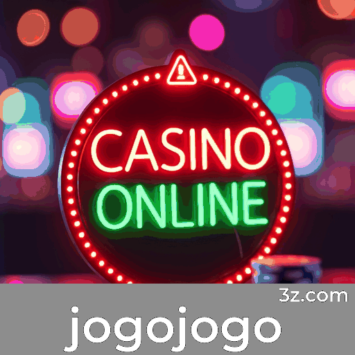 Jogojogo: Experiência de Dealer ao Vivo Preferida no Brasil