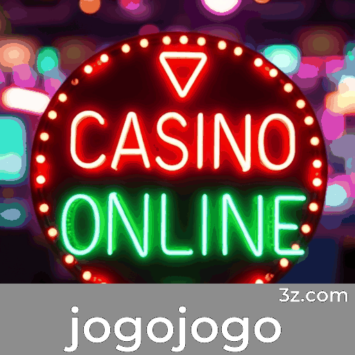 jogojogo: Sistema Inteligente de Promoções Personalizadas