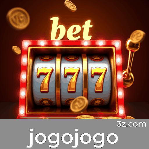 Descubra a Experiência Diversificada do jogojogo