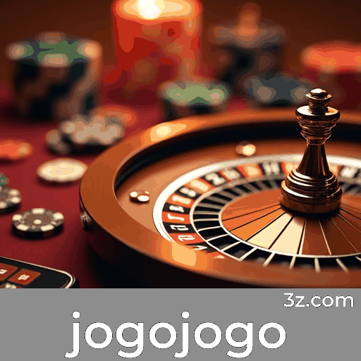 Desbloqueie Bonificações Surpreendentes no jogojogo