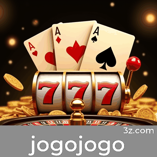 Estratégias de Crash baseadas em dados no jogojogo