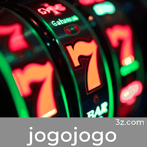 Jogojogo: Plataforma de Apostas Segura e Divertida