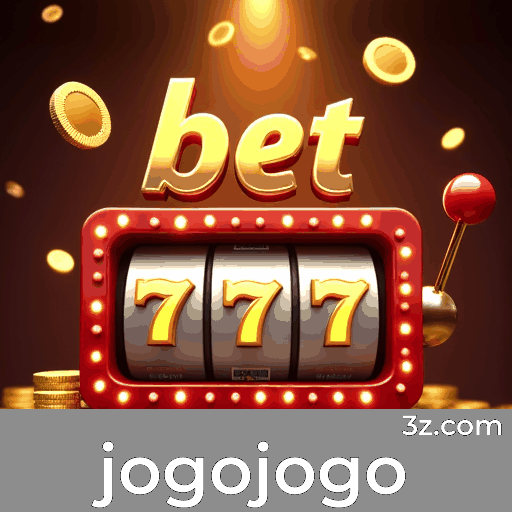 jogojogo Esporte Análise: Ciência e Inteligência em Apostas