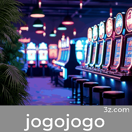 jogojogo: Sistema Inteligente de Promoções Personalizadas